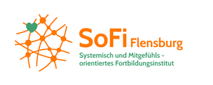 Sofi-Flensburg