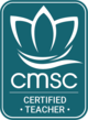 Logo MSC-Zertifizierung